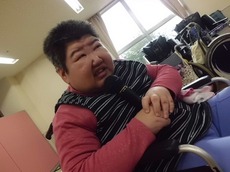 t2016.12.20 1.jpg